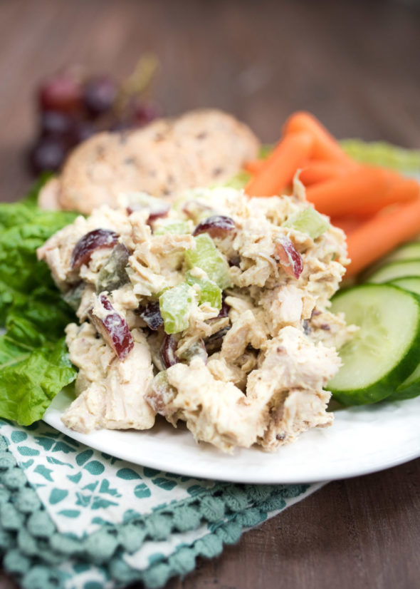 CurriedChickenSalad-4