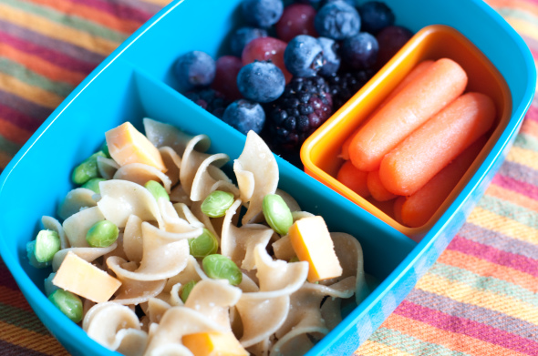 Healthy+meals+for+kids+lunches