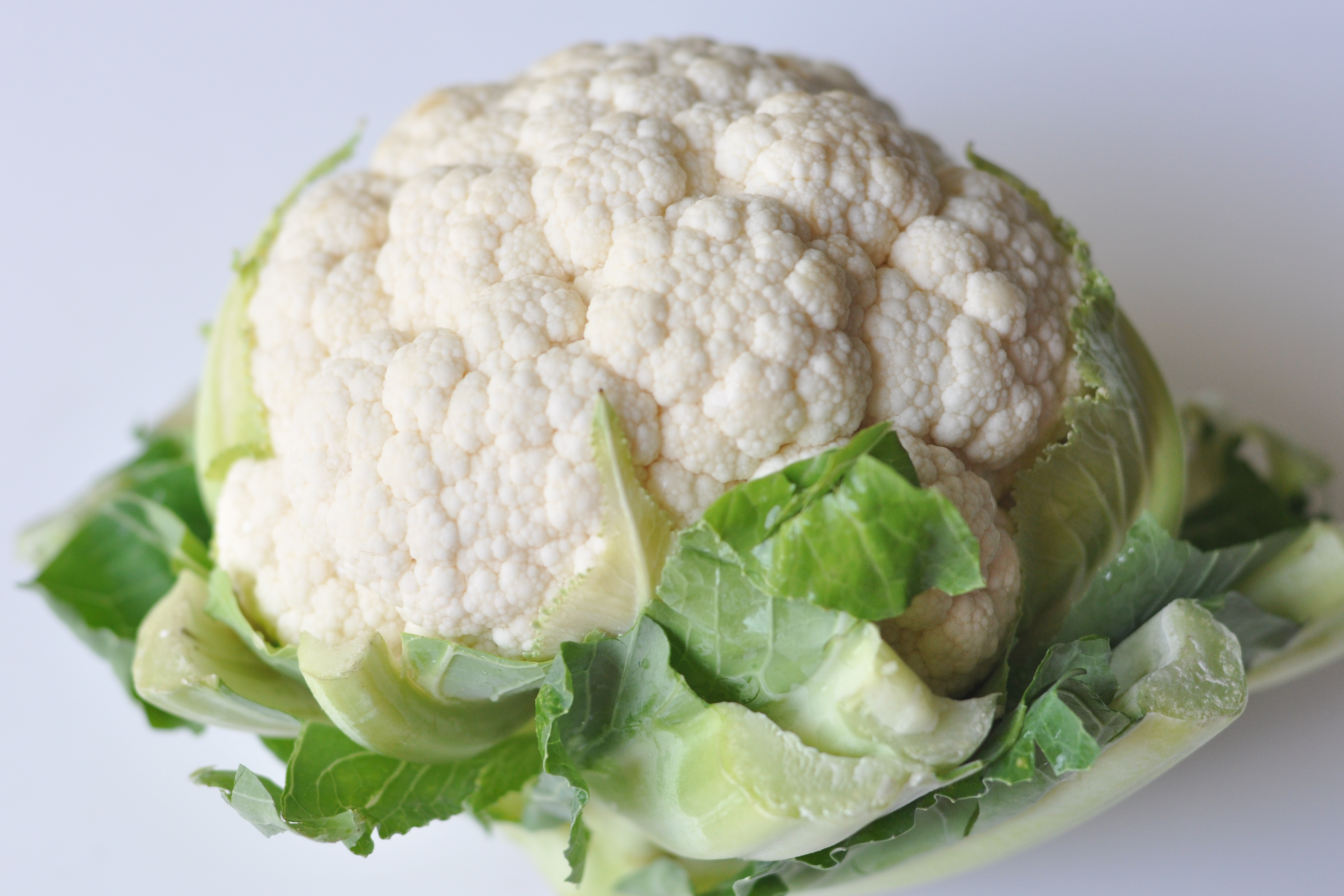 Roasted-Cauliflower-0125.jpg