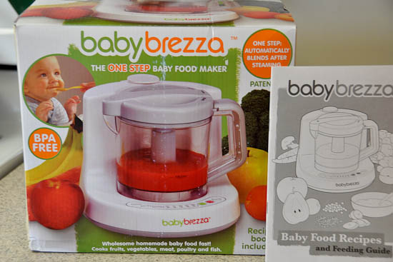 http://www.nutritiouseats.com/wp-content/uploads/2012/02/BabyBrezza-1-4.jpg