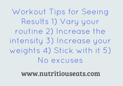 workout-tips-for-seeing-results-1-vary-your-routine-2