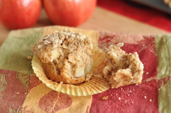 AppleOatMuffins-1-2