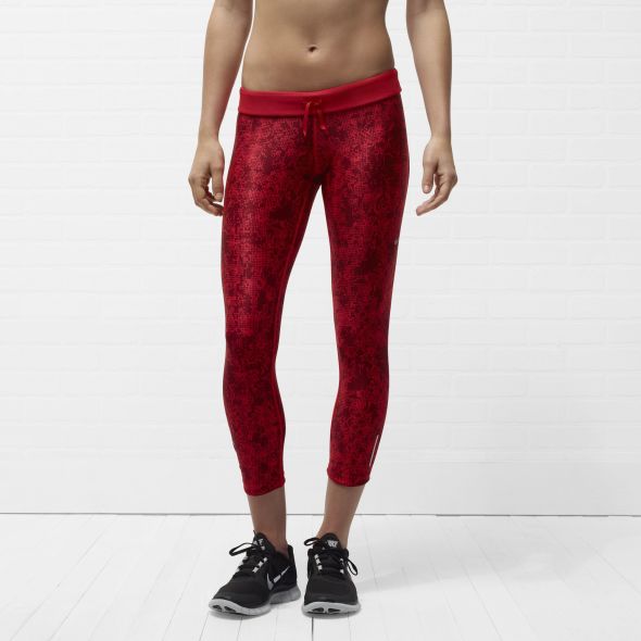 Nike-Relay-Print-Womens-Capris-535233_659_A