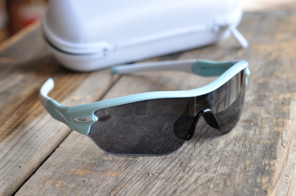 Oakleys-2