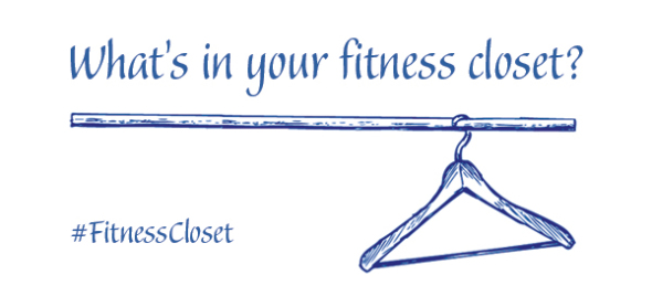 fitness_closet