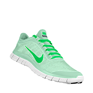 nikeid