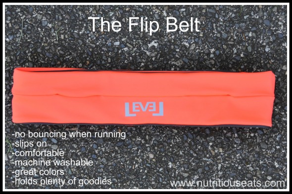 FlipBelt-2-3