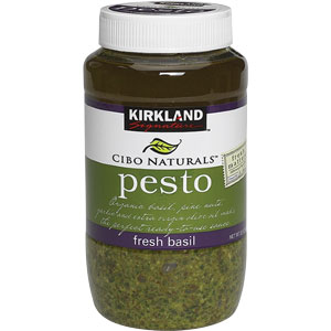 Pesto