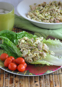 PestoChickenSalad-1