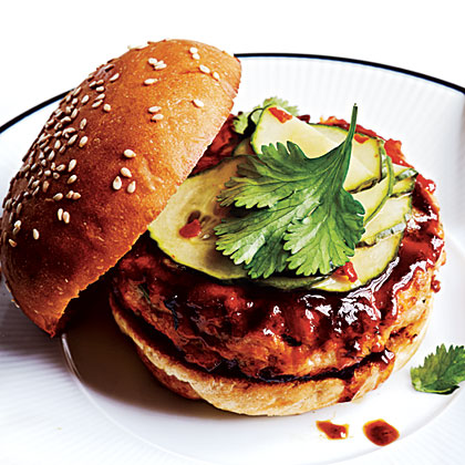 hoisin-glazed-salmon-burgers-ck-x