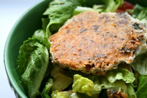 salmon-burger.jpg-510x340