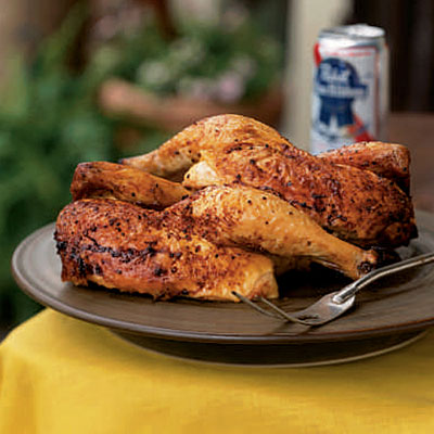 0308-beer-can-chicken-cola-barbecue-sauce-l