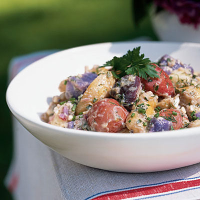 0407-red-white-blue-potato-salad-l