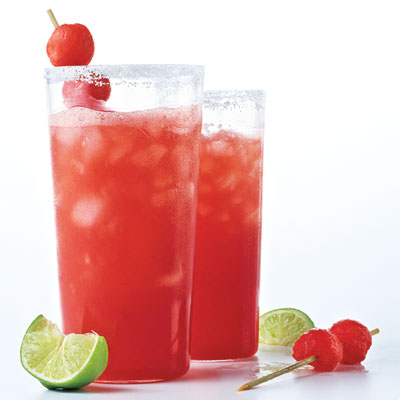 1007p204-watermelon-margaritas-l