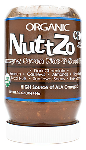 Nuttzo.crunchy_chocolate_front