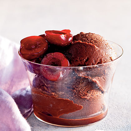 chocolate-cherry-sorbet-ck-x