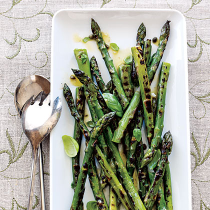 grilled-asparagus-ck-x