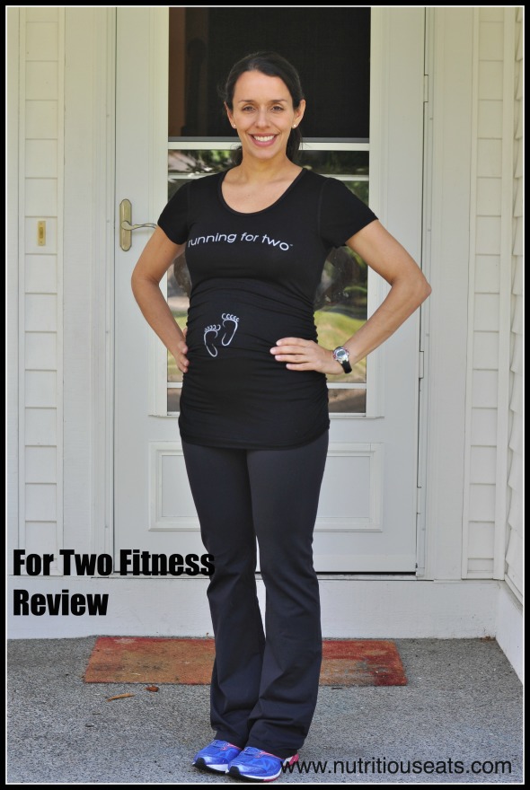 For Two Fitness® Review 