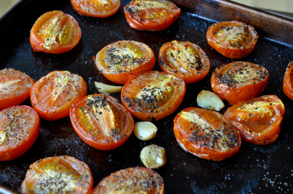 RoastedTomatoSoup