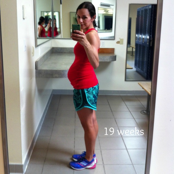 19weeks+