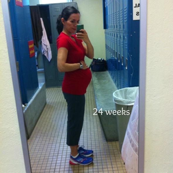 24weeks+