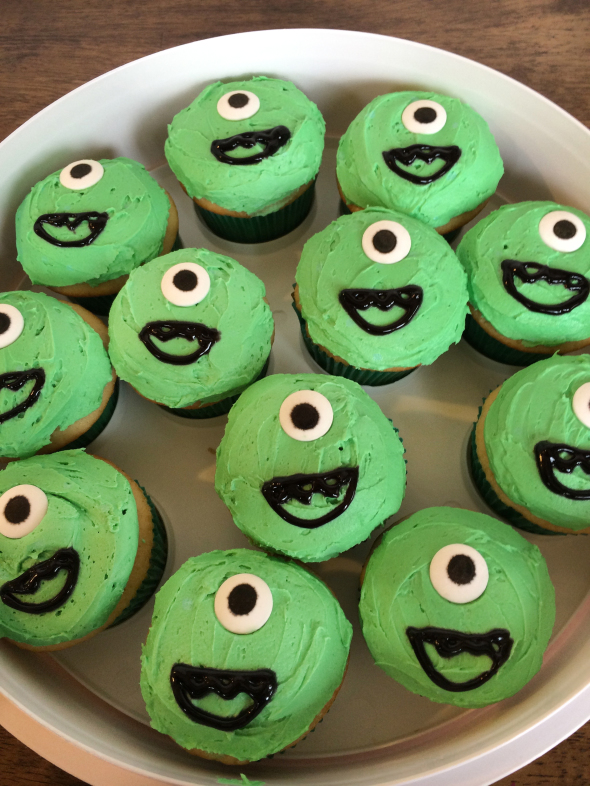 MonstersUniversityParty-1-2