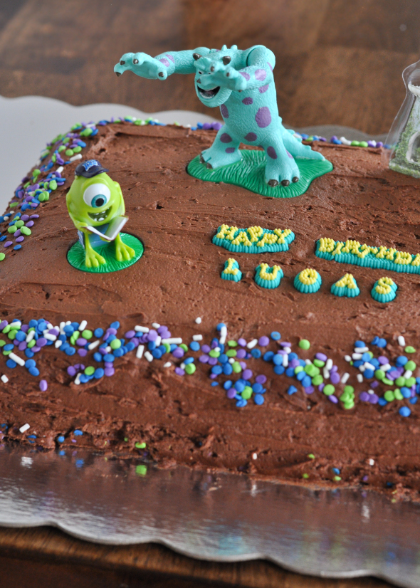 MonstersUniversityParty