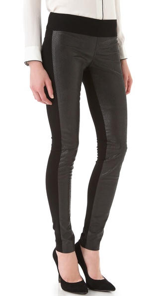 veganleggings