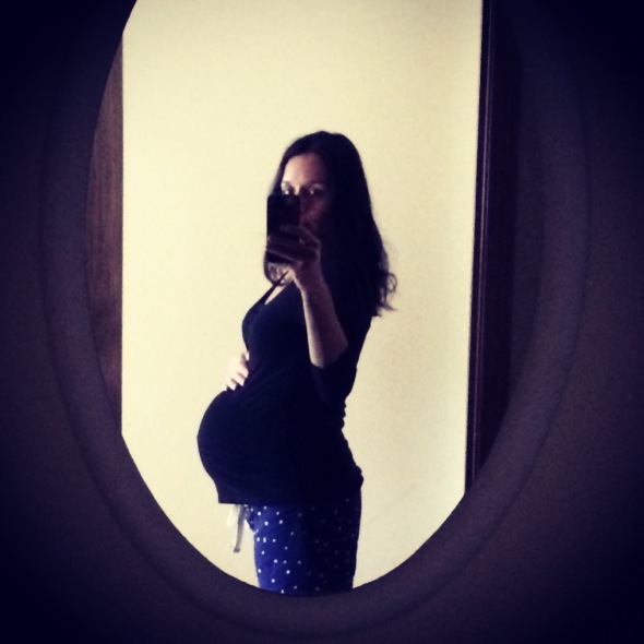 37weeks