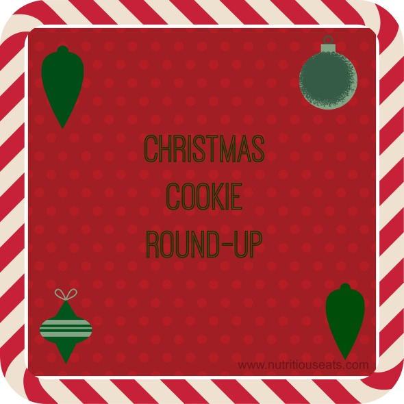 ChristmasCookieRoundUp3