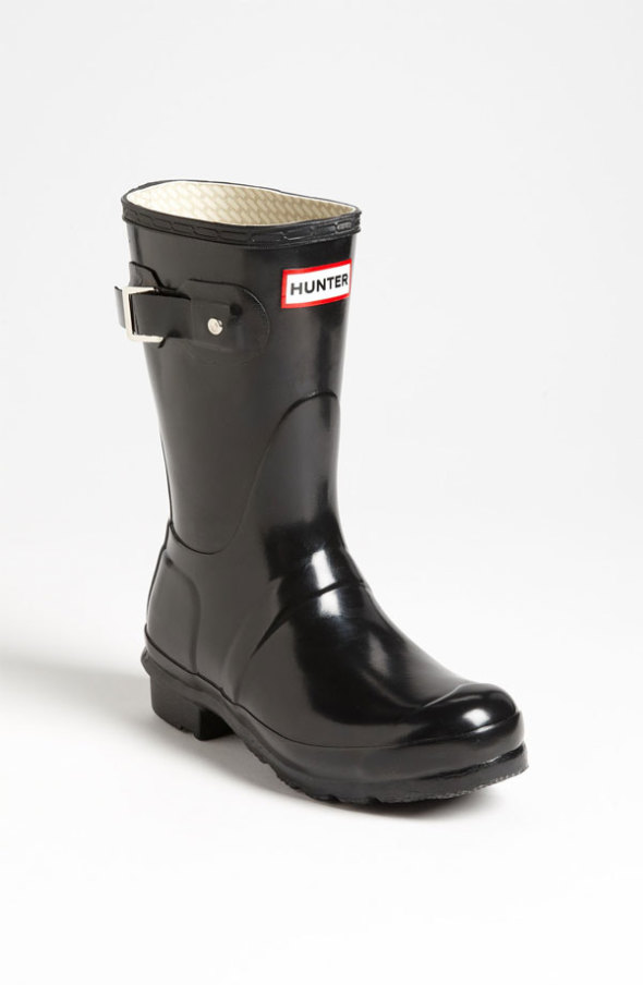 HunterRainBoot