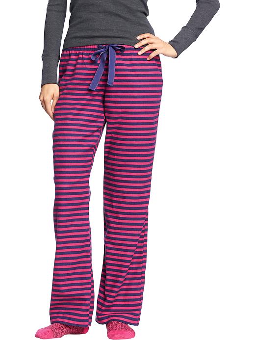 OldNavyPJs