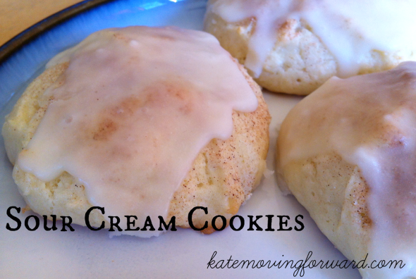 sour-cream-cookies