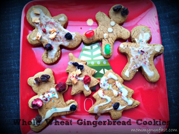 whole-wheat-gingerbread-cookies-1024x764