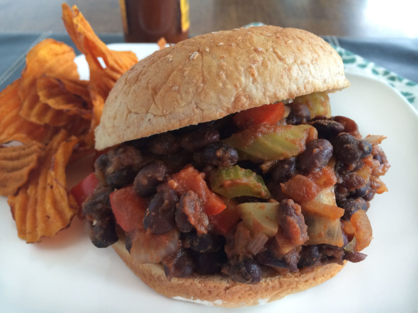 BlackBeanSloppyJoes-1-5