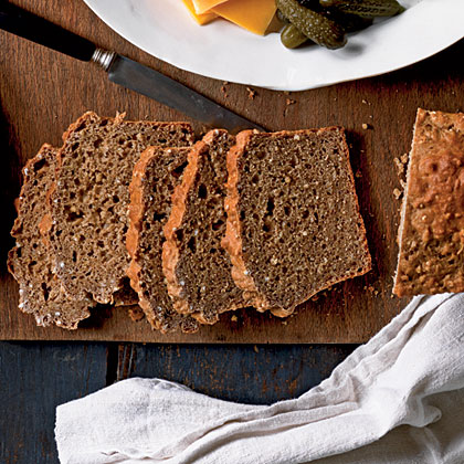 brown-soda-bread-ck-x