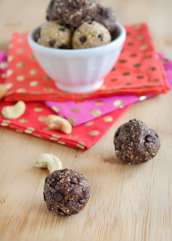 CookieBalls-1