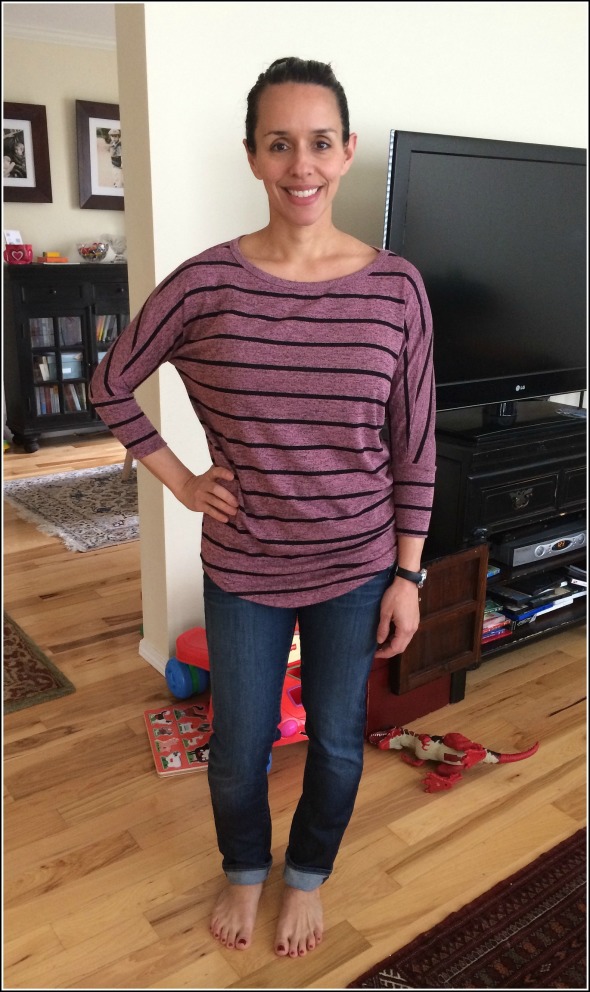 StitchFix2-5