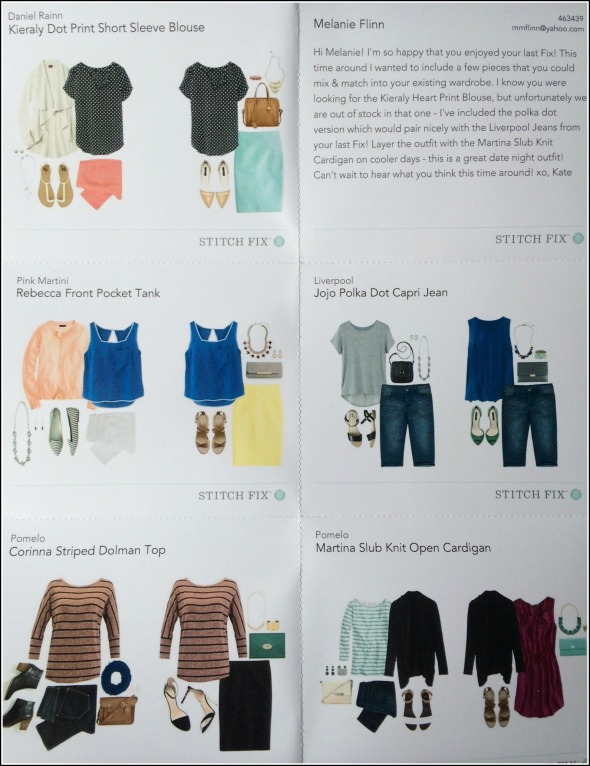 StitchFix2-6