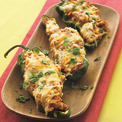bean-poblanos-oh-1895991-x