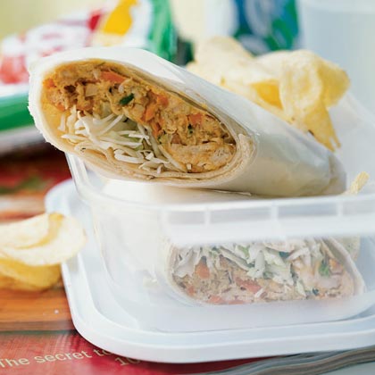 chicken-wraps-ck-686192-x