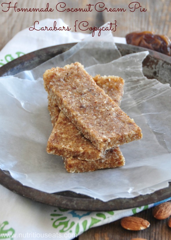 CoconutCreamLaraBar-