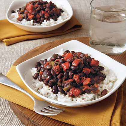 CubanBlackBeans