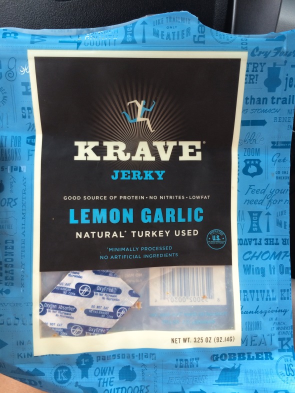 KRave