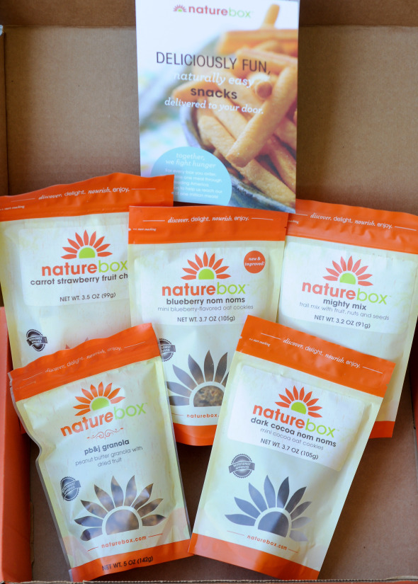 NatureBox-1