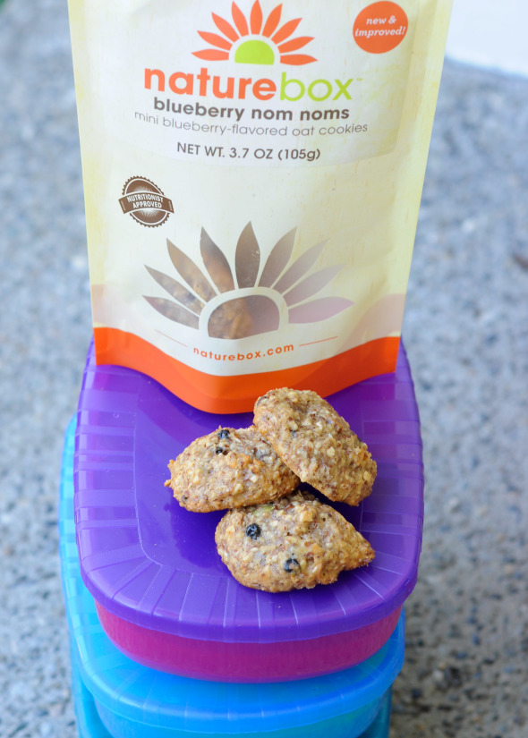 NatureBox-6