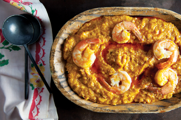 103-150-Vatapa-Brazilian-Shrimp-Stew-1500x1000