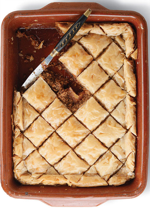 7-SAV150-87.Baklava-500x693