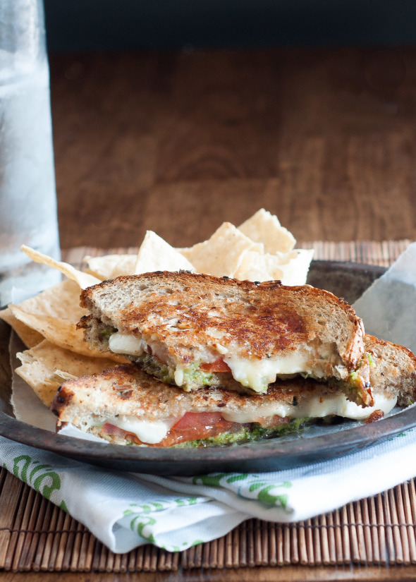 GrilledCheese-2