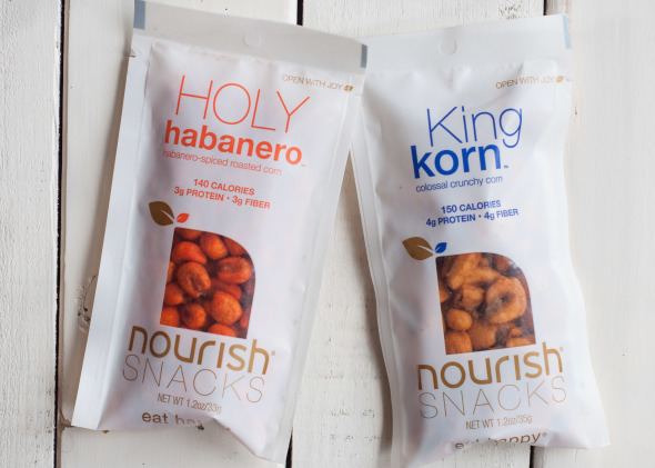 NourishSnacks-1-4